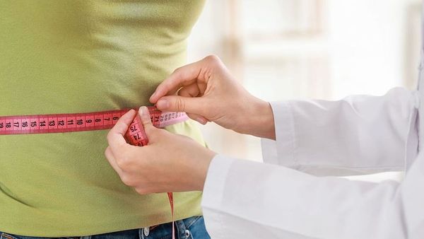 Genetik Faktörler Kilo Verdirici İlaçların Etkinliğini ve Yan Etkilerini Açıklıyor