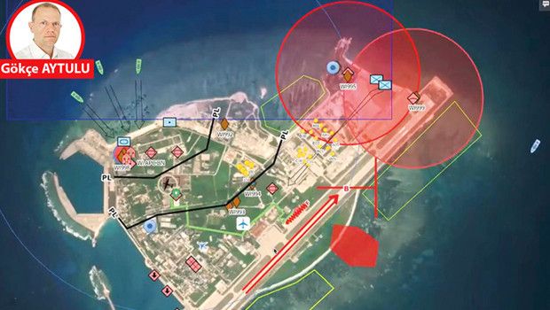 Palantir'in Küresel Güvenlik ve Veri Ağı Üzerindeki Etkisi Giderek Büyüyor