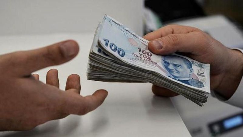 Çalışanlar İçin Mesleki Yeterlilik Belgesi Zorunluluğu 12 Ayda Başlıyor