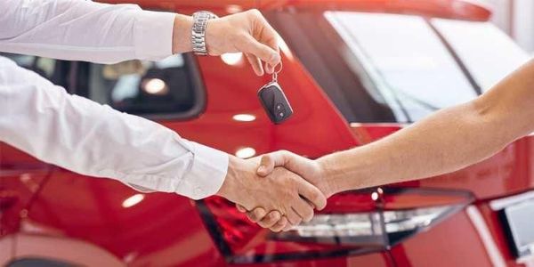 2025'in En Güvenilmez İkinci El SUV Modelleri Belirlendi