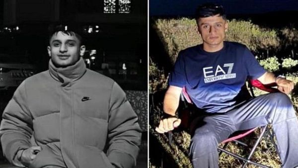 19 Yaşındaki Umut Özacar, Esenler'de Çıkan Kavgada Hayatını Kaybetti