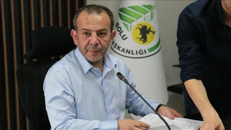 Bolu’da Kurban Bağışı Dolandırıcılığı: Şüpheli İfadeler ve Çelişkiler Ortaya Çıktı