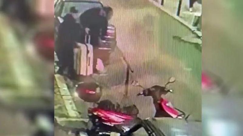 Ümraniye'deki cinayet evinde ikinci kurban ortaya çıktı: Zanlılar tutuklandı