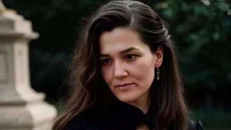 Fatma Nur Öğretmeni Öldüren Liseli Katil İçin İstenen Ceza Açıklandı