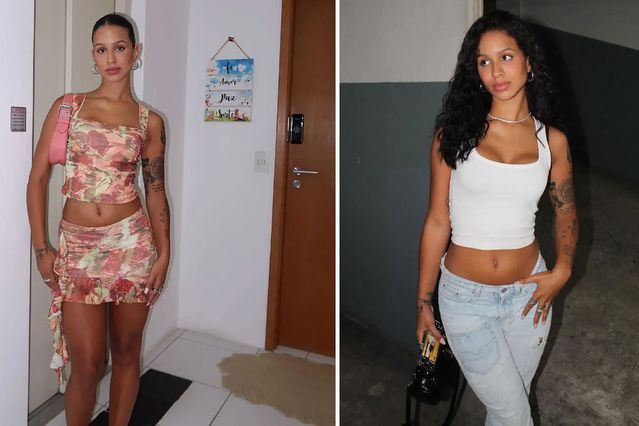 PSG'nin Yıldız Savunmacısı Nuno Mendes, Özel Hayatındaki İhanet İddiasıyla Liverpool Maçında Oynamayabilir