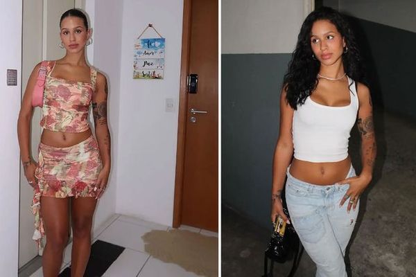 PSG'nin Yıldız Savunmacısı Nuno Mendes, Özel Hayatındaki İhanet İddiasıyla Liverpool Maçında Oynamayabilir