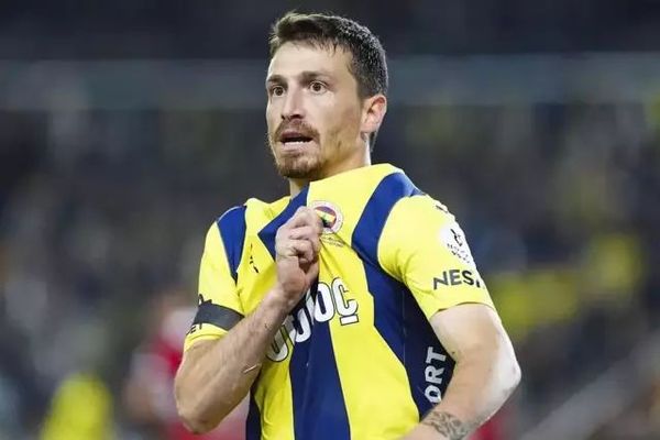 Mert Hakan Yandaş’ın Cezaevinden İlk Görüntüsü Paylaşıldı