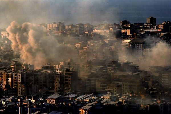 Trump'ın Kararı ABD Savunma Stoklarını Hızla Tüketti: Milyarlarca Dolarlık Kayıp