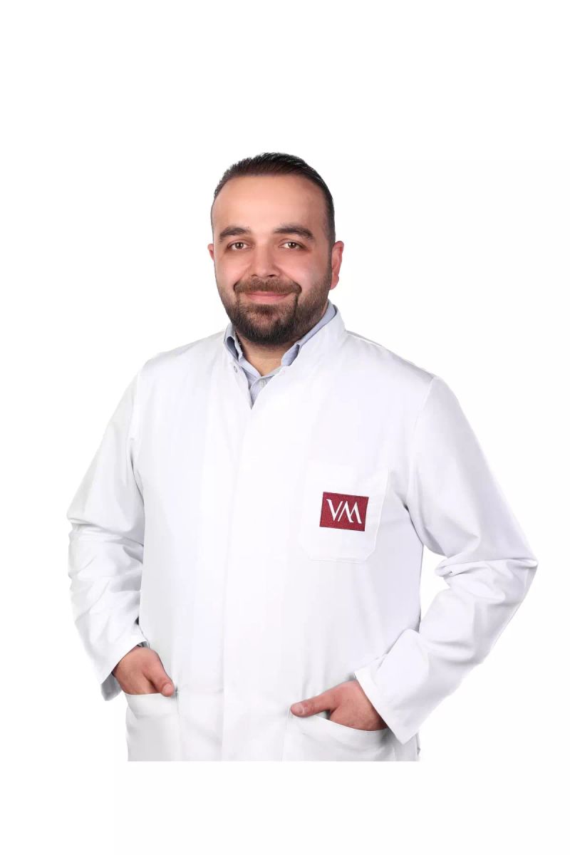 Gece Mide Yanması Ciddi Hastalıkların İşareti Olabilir