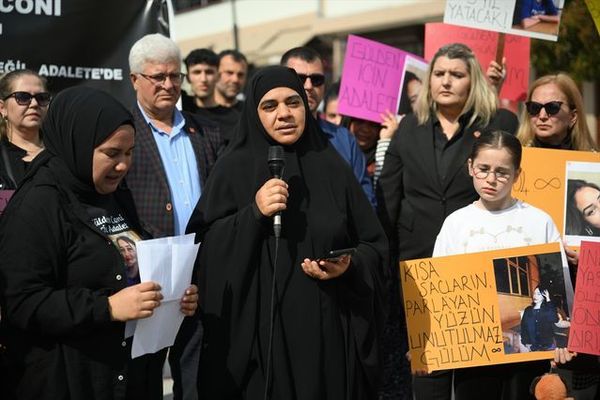 Gülden Coni, Ölümünün Yıl Dönümünde Edirne'de Anıldı