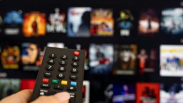 İngiltere’den Dijital Yayınlara Tarihi Düzenleme: RTÜK Benzeri Denetim Başlıyor