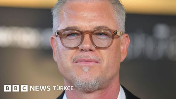 Eric Dane'in Ölümüne Yol Açan ALS Hastalığı ve Güncel Tedavi Yöntemleri