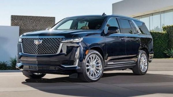 General Motors, Detroit Fabrikasında Üretimi Durdurup 1000'den Fazla Çalışanla Yollarını Ayırıyor