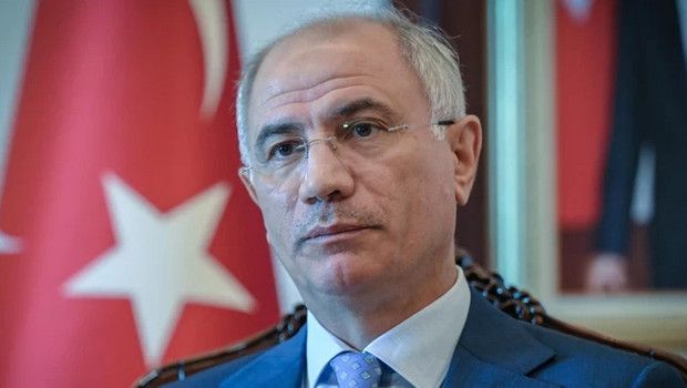 AK Parti Genel Başkan Vekili Ala: 28 Şubat, Vesayet Dönemlerinin En Zorlu Süreciydi