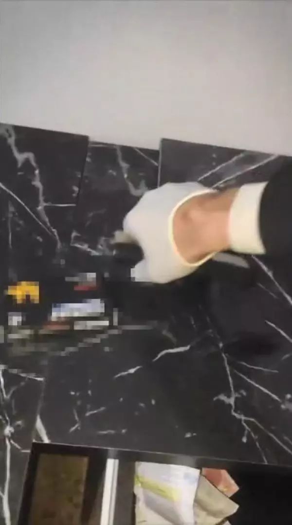 Çekmeköy’de Uyuşturucu Operasyonunda 2 Şüpheli Tutuklandı