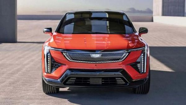 2026'de En Güvenilir Otomobil Markaları Açıklandı: ABD'li Marka İlk Üçte