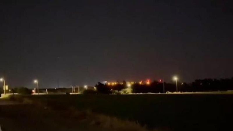 İngiltere'den Güney Kıbrıs’taki Üs Saldırısına İlişkin Yeni Açıklama