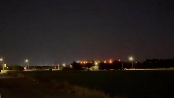 İngiltere'den Güney Kıbrıs’taki Üs Saldırısına İlişkin Yeni Açıklama