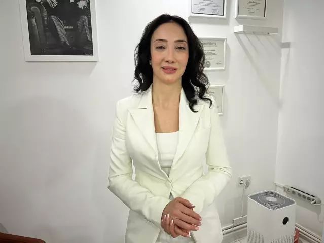 Mobbing İddiasıyla İşten Çıkarılan Kadın İşe İade Davası Açtı