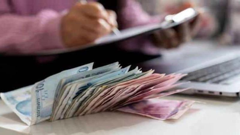 Gelir Vergisi Beyanında YMM Raporu Zorunluluğu ve İndirilebilir Giderler Açıklandı