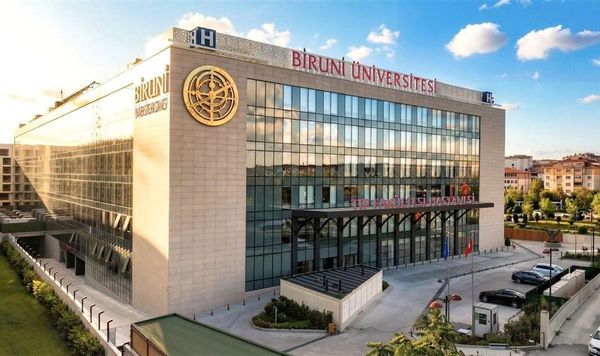 İstanbul'da Çocuklar İçin Yeni Nörogelişimsel Değerlendirme Merkezi Açıldı