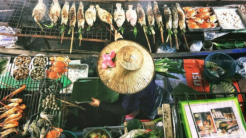 Tayland, Gastronomi ve Wellness ile Lüks Şifa Turizmini Geliştiriyor