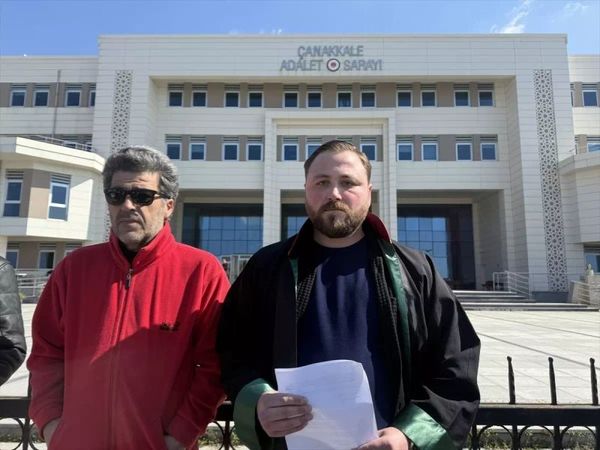 Çanakkale’de Kuyumcu Dolandırıcılığı İddiasında Yeni Gelişmeler