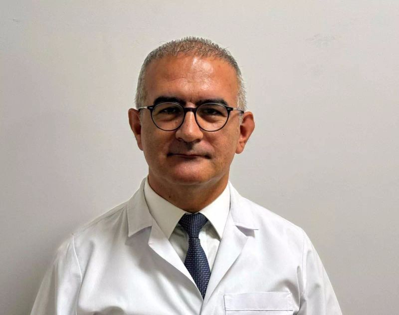 Diyabet Yıllık 12 Bin Uzuv Kaybının Önde Gelen Sebebi