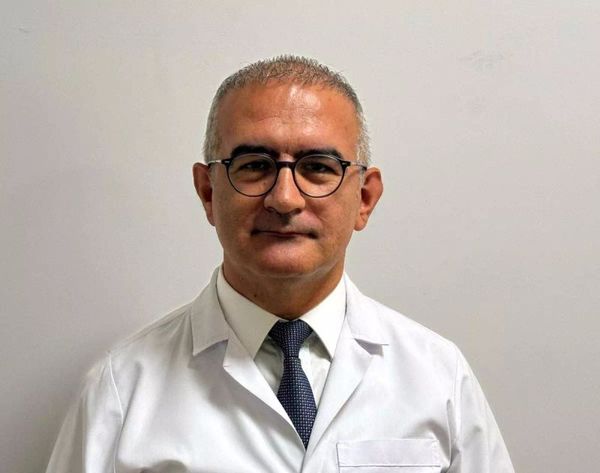 Diyabet Yıllık 12 Bin Uzuv Kaybının Önde Gelen Sebebi