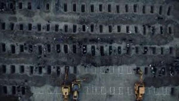 İran Sağlık Bakanlığı: ABD-İsrail Saldırıları Sonrası 230'dan Fazla Çocuk Hayatını Kaybetti