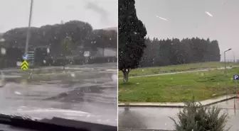 Kronik Hastalar Ramazan’da Oruç Tutma Kararını Doktorlarıyla Vermeli