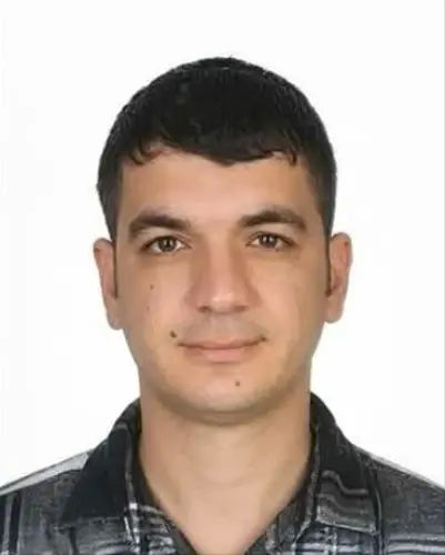 İzmir Buca'da Motosiklet Kazasında 1 Kişi Hayatını Kaybetti