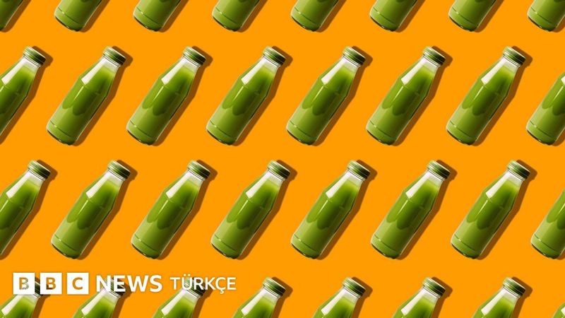 Diyetle İlgili Altı Yanlış Kanı ve Gerçekler