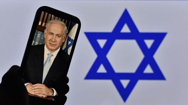 İsrail’in Su Güvenliği İçin Deniz Suyu Arıtma Teknolojisi Kritik Rol Oynuyor