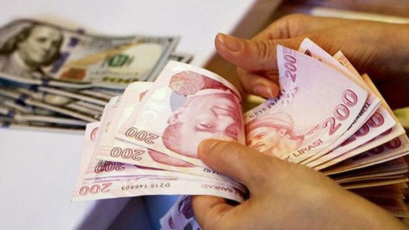 Şırnak’ta Ters Lale Koruması Güçlendirildi: Yeni Ceza 700 Bin TL, Süre Sadece 20 Gün