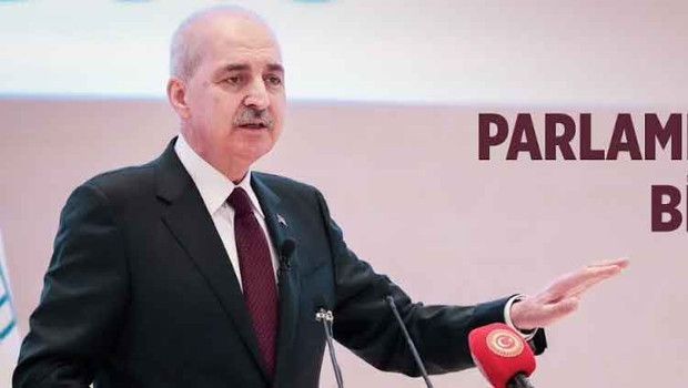 Türkiye, İstanbul'da PAB 152. Genel Kurulu'na Rekor Katılım Sağlayacak