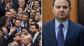 Norveç Nobel Komitesi, Jagland ve Epstein Bağlantısını Araştırmak İçin Arşivleri İnceliyor