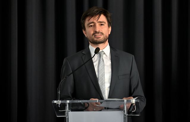 Türkiye ve İspanya Filistin İçin Ortak Barış Çabalarını Güçlendirmeyi Hedefliyor