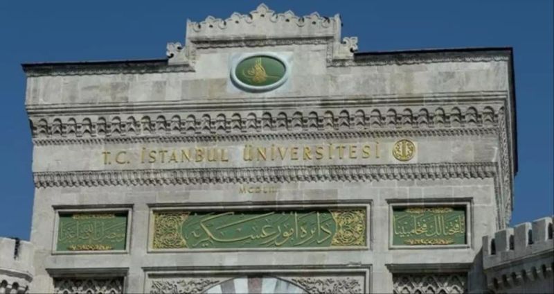 İstanbul Üniversitesi AUZEF 2026 Bahar Dönemi Kayıt Yenileme İşlemleri Başladı