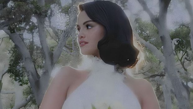 Selena Gomez, Sağlık Sorunlarına Rağmen Anne Olmak İçin Mücadele Ediyor