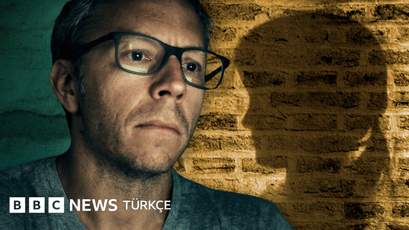 Dedektifler, yıllarca istismara uğrayan kızı tuğla ipucuyla buldu