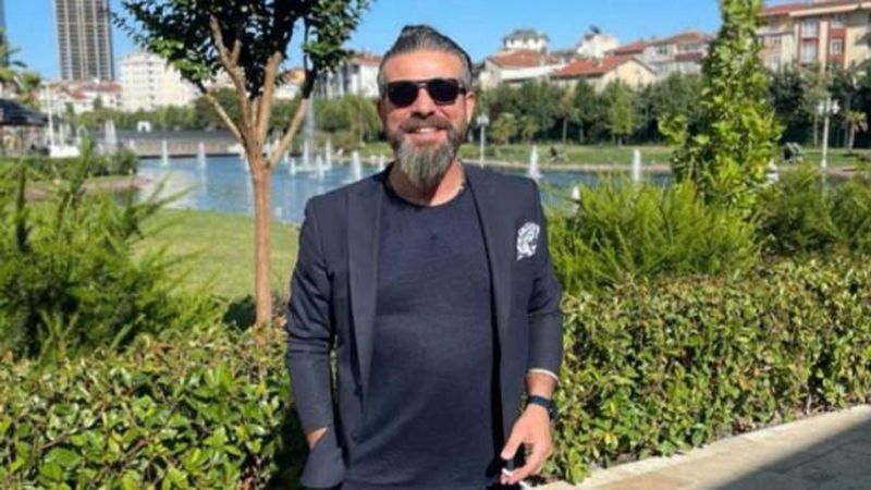 Pendik'te Otopark Tartışması Kanlı Bitti: 11 Yaşındaki Kızının Önünde Öldürüldü