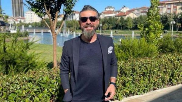 Pendik'te Otopark Tartışması Kanlı Bitti: 11 Yaşındaki Kızının Önünde Öldürüldü