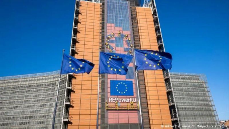 AB, Rusya'ya Yaptırımları Gevşetmeme Kararını Sürdürüyor