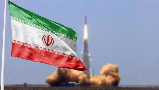 İran'dan Üçüncü Tur Müzakereler Öncesi Nükleer Silah Açıklaması