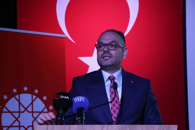 İletişim Başkanlığı, Basın Mensuplarını Güçlendirme Çalışmalarını Sürdürüyor