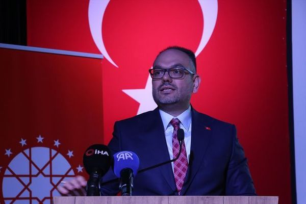 İletişim Başkanlığı, Basın Mensuplarını Güçlendirme Çalışmalarını Sürdürüyor