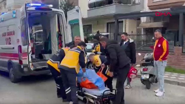 Manisa’da Evli Çiftin Evinde Şüpheli Ölüm: Bir Kişi Hayatını Kaybetti, Diğeri Baygın Bulundu