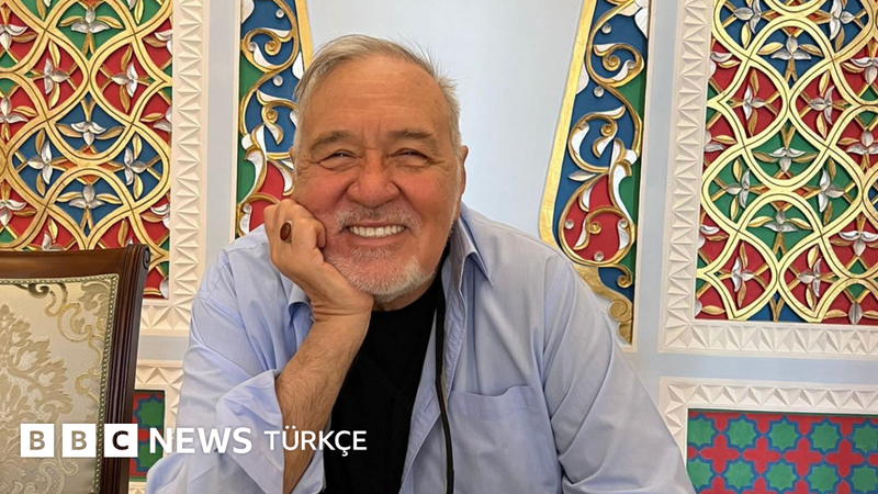 İlber Ortaylı'nın Ardından: 'Merhaba Desen Yeni Bir Şey Öğrenirdin'