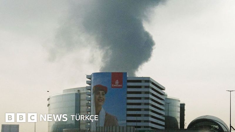 Körfez Ülkeleri İran'a Misillemeden Neden Kaçınıyor?